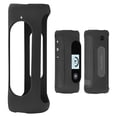 thumbnail image 4 of Zeiwohndc Silicone Speaker Cover Case AntiDrop Access for Blue Tees Player+ Speaker, 4 of 18