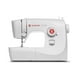 thumbnail image 1 of Máquina de Coser SINGER M1150, ligera y portátil, 45 puntadas, 1 of 4