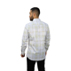 thumbnail image 2 of Camisa Platini FPL9436 Para Hombre, 2 of 4