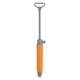 thumbnail image 2 of Kayak Bilge Pump Manual Water Pump Hand Pump Boat Hand Pump Bilge Pump For Kayaks Canoes And Boats, 2 of 3