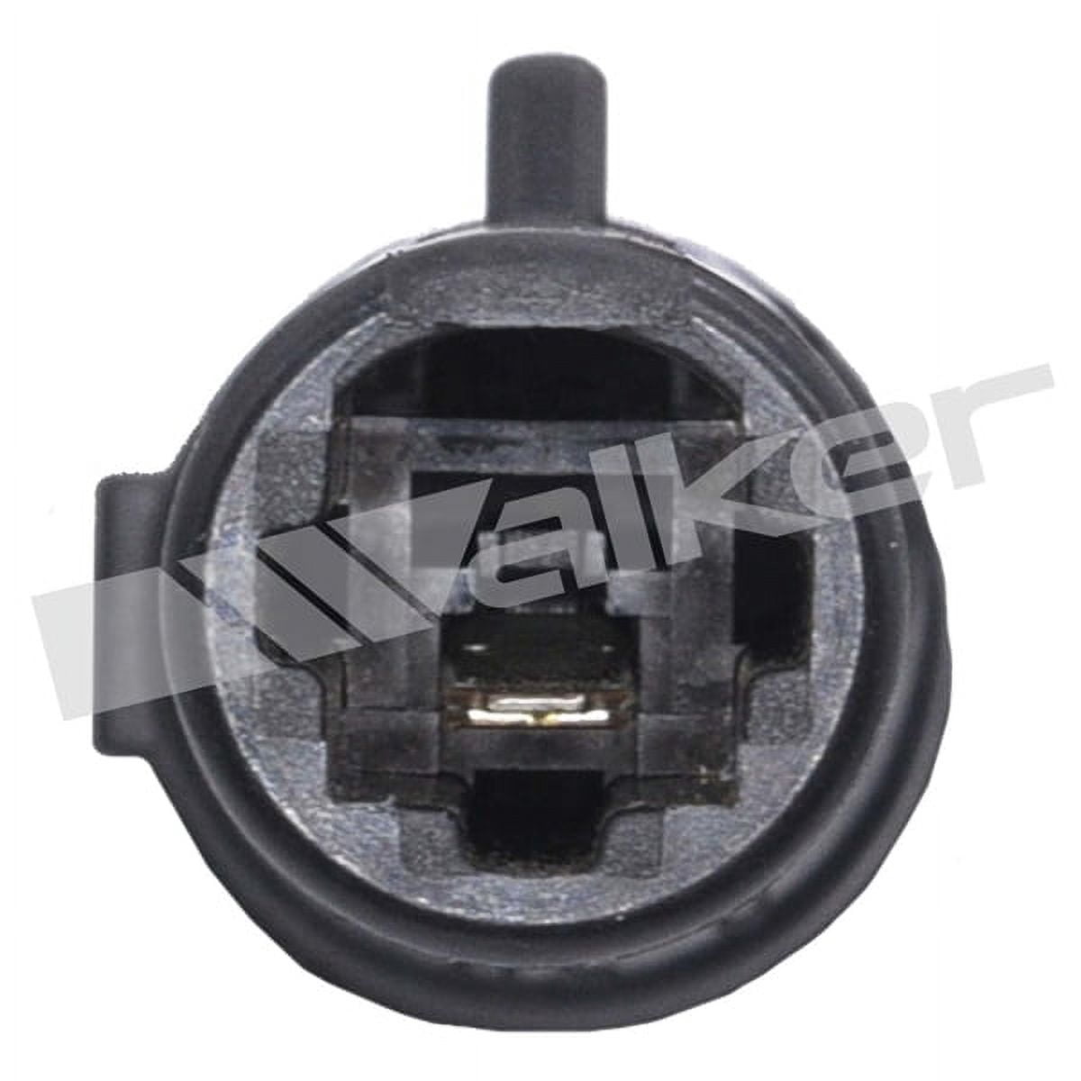 Walker 250-21060 Walker OE Oxygen Sensor Fits select: 1987-1989 CHRYSLER CONQUEST, 1983-1989 MITSUBISHI STARION