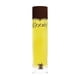 thumbnail image 1 of Perfume Arabian Oud Woody Eau de Parfum, 100 ml, unisex, 1 of 5