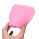 thumbnail image 4 of Batería de Cocina 2X Fondant Flower Shapes Mat Shaping Sponge Pad Cake Baking Mold Herramientas Tmvgtek Libre de BPA, 4 of 6