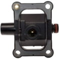 thumbnail image 3 of Ignition Coil for 98-00 Mercedes for C230 for SLK230 - DriveWire UF527, 3 of 6
