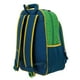 thumbnail image 5 of Mochila Grande Primaria Chenson Mario Bros Yoshi MB70626-9 Sploshi, 5 of 7
