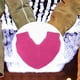 thumbnail image 5 of Guantes de punto de invierno para parejas que se toman de la mano, ideales para senderismo y caminatas en climas fríos. Rojo rosa, 5 of 7