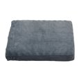 thumbnail image 2 of Cojín de sofá para mascotas, funda extraíble y lavable, esponja de alta densidad, diseño para las cuatro estaciones, para gatos y perros, asiento cómodo, tela duradera, acolchado suave, decoración de, 2 of 8
