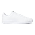 thumbnail image 4 of Tenis Puma Up 37260529 Hombre Blanco 28.5, 4 of 7