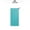 Light blue, variant on Naturehike,Quick-drying towel, yoga towel, skin-friendly and breathable, high water absorption, 15.7"x31.5"