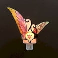 thumbnail image 1 of Butterfly Shaped Night Light, 1 of 1
