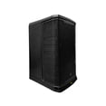 thumbnail image 3 of Bocina Torre Subwoofer Alienpro M12 700W RMS Bluetooth TWS, 3 of 5
