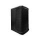 thumbnail image 3 of Sistema Lineal Bocina Columna Alienpro M12 700W Subwoofer, 3 of 5