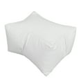 thumbnail image 1 of Almohada para reposabrazos de uñas, almohada de mano para decoración de uñas, cojín para reposabrazos, almohada de mano para decoración de uñas, funcionalidad de alta precisión, 1 of 9