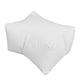 thumbnail image 1 of Almohada De Mano Para Decoración De Uñas, Cojín De Reposamanos Para Uñas De Cuero De PU Fácil De Limpiar Impermeable Para Manicura Para Salón De Uñas, 1 of 7