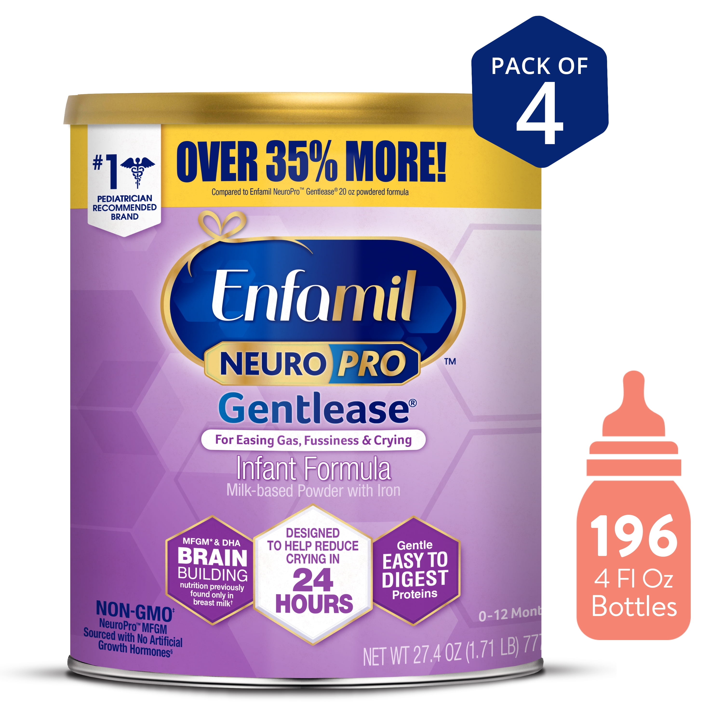 free enfamil gentlease free enfamil gentlease