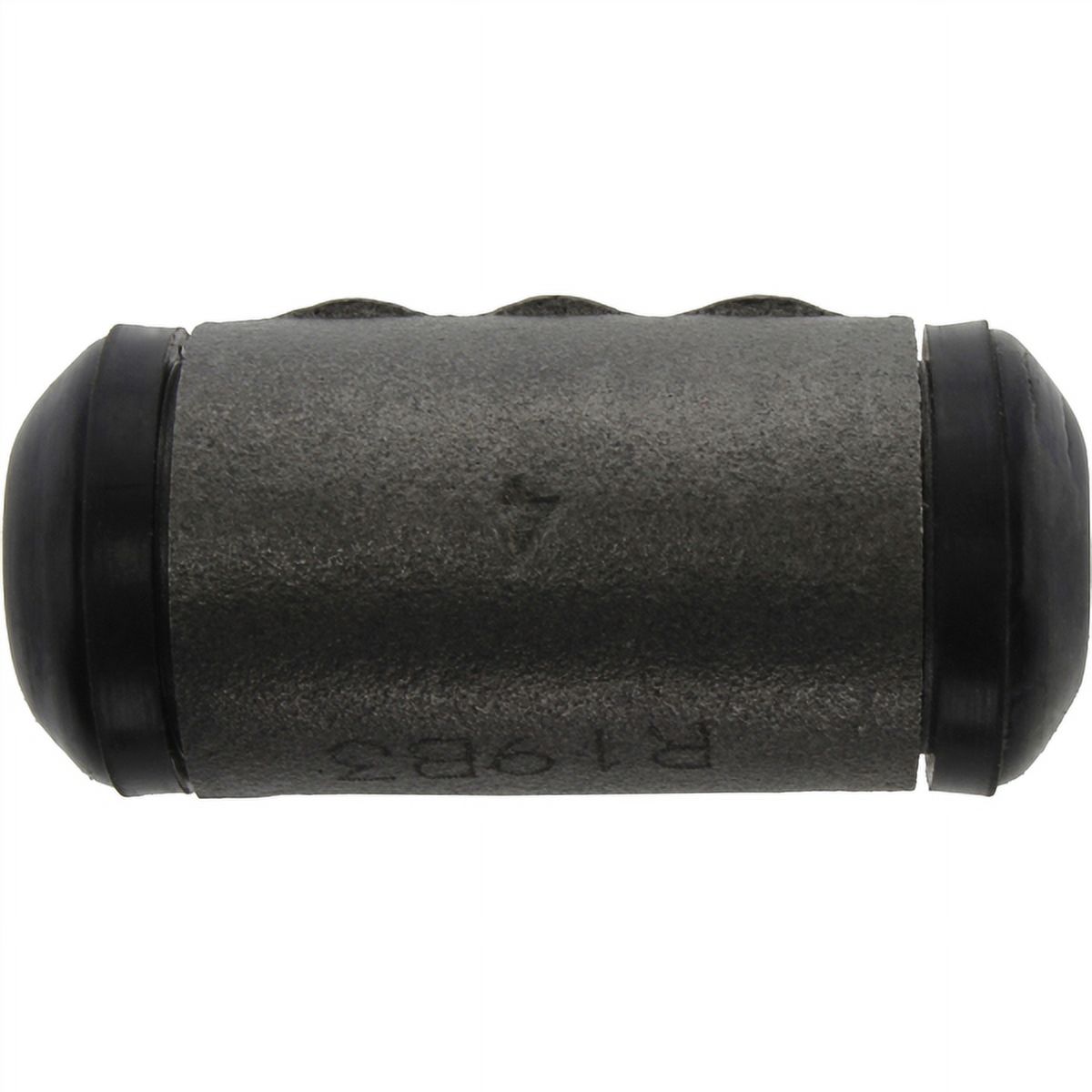 Centric Premium Wheel Cylinder