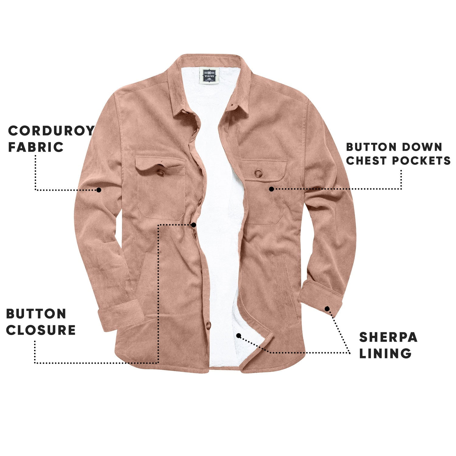 dc03b7c2-6483-4ec0-99e7-