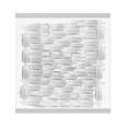 thumbnail image 1 of Válvula Check Lomas 100 Pz, 1 of 2
