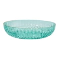 thumbnail image 3 of Birdeem Fruit Plates Home Multi-Functional Candy Plates Living Room Coffee Table Snack Fruit Plates, 3 of 5