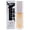 Yellow, variant on Gloss Bomb Heat Universal Lip Luminizer Plus Plumper - 05 Lemon Lava by Fenty Beauty for Women - 0.3 oz Lip Gloss