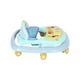 thumbnail image 5 of Andadera Musical Para Bebé Stitch Disney Baby Altura Ajustable, 5 of 5