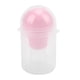thumbnail image 1 of Women Nipple Corrector Mother Nipple Enhancer Pump Sucker Correcting Breast Feeding Tools, 1 of 4