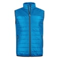 thumbnail image 1 of Printer Gilet d'Expédition pour Hommes, 1 of 4