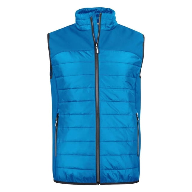 Printer Gilet d'Expédition pour Hommes