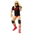 thumbnail image 4 of WWE Collection Elite Figurine Articulée Michael "P.S." Hayes, 4 of 6