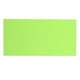 thumbnail image 5 of Parches de reparación impermeables autoadhesivos para ropa de exterior Verde Cola Parche de reparación de tienda, 5 of 7