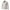 White, variant on Lisbinx Men's Quarter-Zip Pullover Fleece Sweatshirt Stand Collar Long Sleeve Shirt for Men Thermal Winter Fall Slim Fit Lightweight Pullover Casual Sweaters