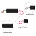 thumbnail image 2 of High Voltage Transformer,3V-6V 700KV High Voltage Transformer High Voltage Pulse Generator Stylish and Modern, 2 of 5