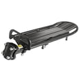 thumbnail image 2 of Ventura Rear Rack With Seatpost Attachment, 2 of 2