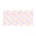thumbnail image 1 of AMLESO 2xPastel Rainbow Tablecloths Disposable Tablecloth for Wedding Holiday Banquet 2 Pcs, 1 of 8