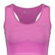 thumbnail image 3 of Tank Charly Mujer Fitness 5010038 Charly 5010038/Fitness/Tank, 3 of 3