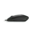 thumbnail image 2 of Cherry NRNC JM-0300-2 Standard Filaire Souris Optique USB&44; Noir, 2 of 3