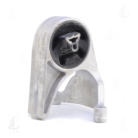 Anchor 3049 Engine Mount Rear For 01-06 Chrysler Dodge Sebring Stratus