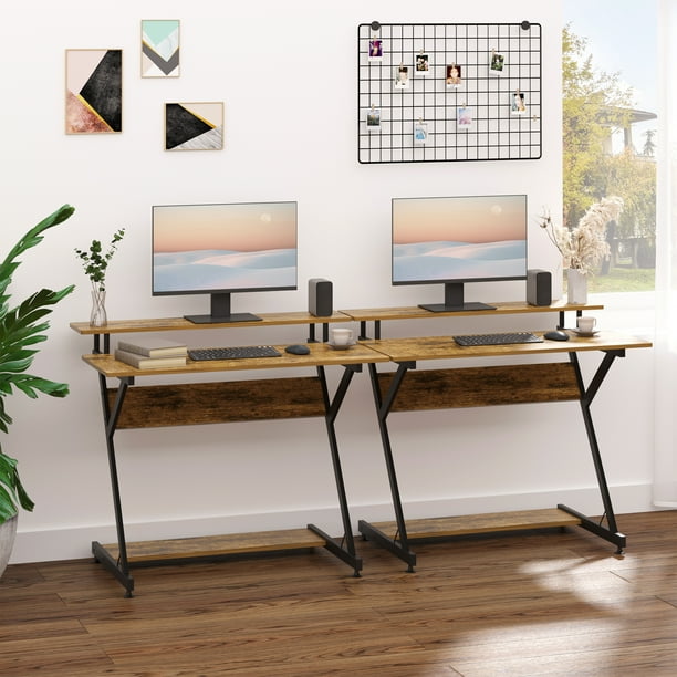Computer desk 2024 at walmart canada