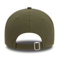 thumbnail image 4 of Manchester United - Seasonal New Era 9FORTY Adjustable Hat, 4 of 5