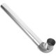 thumbnail image 4 of Stainless Steel Flexible Chimney Flue for Log Burner Stove – Durable Heating Ventilation Exhaust Accessory Easy Installation, 4 of 5