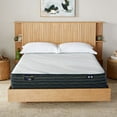 thumbnail image 2 of Serta iCool Eco 1 Mattress, 2 of 5