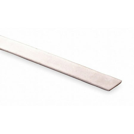 

Pemko Fire and Smoke Seal 8 ft. White Silicone S772W8