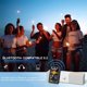 thumbnail image 2 of Reproductor de MP3 de 16/64 GB con pantalla táctil completa de 1,8 pulgadas Reproductor de MP3 MP4 deportivo, 2 of 12
