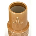 thumbnail image 2 of IMAX Andreas Vases - Set of 2, 2 of 4