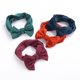 thumbnail image 2 of Diademas de Nailon TUNC para Bebé 12 Uds, 2 of 5