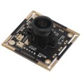 thumbnail image 1 of Módulo De Cámara De Computadora, PCB Del Módulo De Cámara 30FPS Para Máquina De Publicidad, 1 of 7
