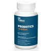 Dr. Tobias Probiotics 30 Billion, Probiotics for Women and Men, For Digestive Health, 60 Capsules (1 Daily)