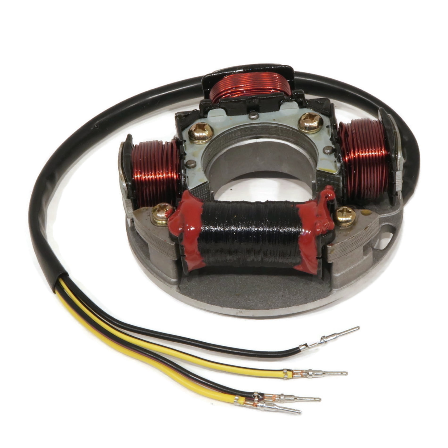 Buy The ROP Shop Ignition Stator for Seadoo 1998 1999 2000 Sportster