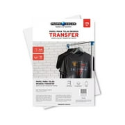 Transfer poleras hotsell