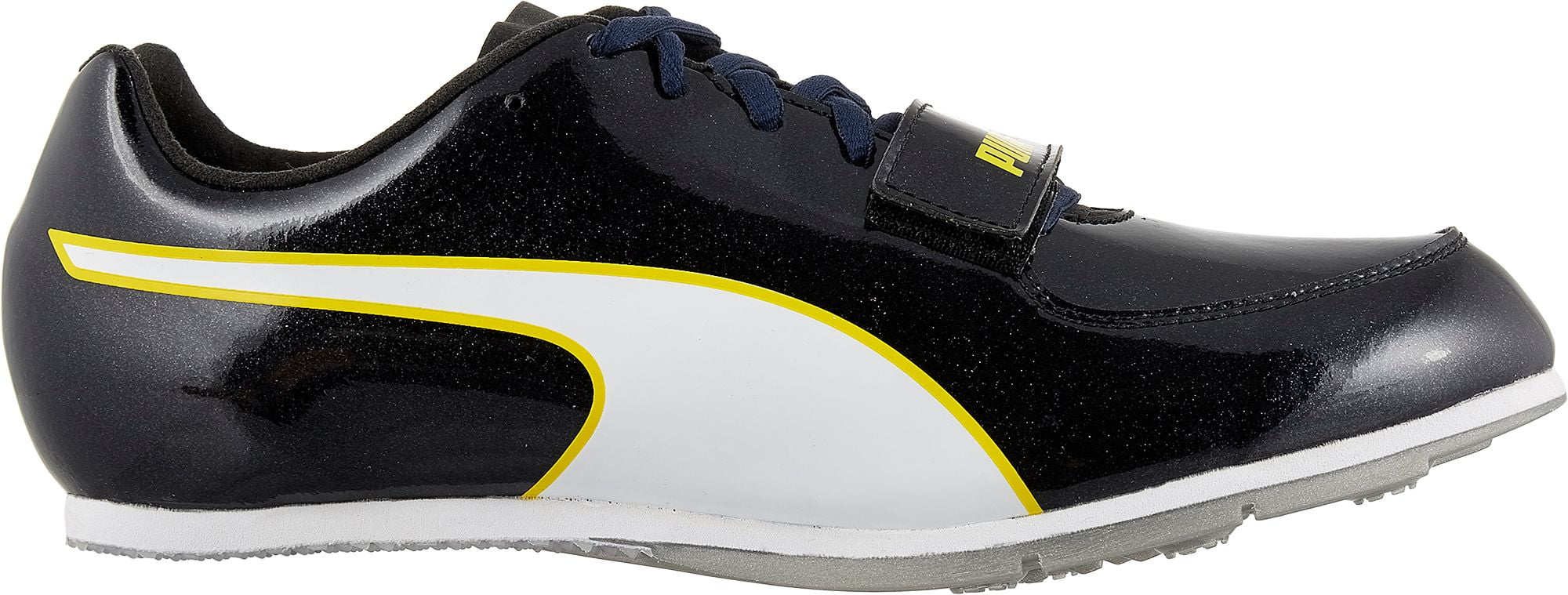 PUMA Men's evoSPEED Long Jump 5 Track 